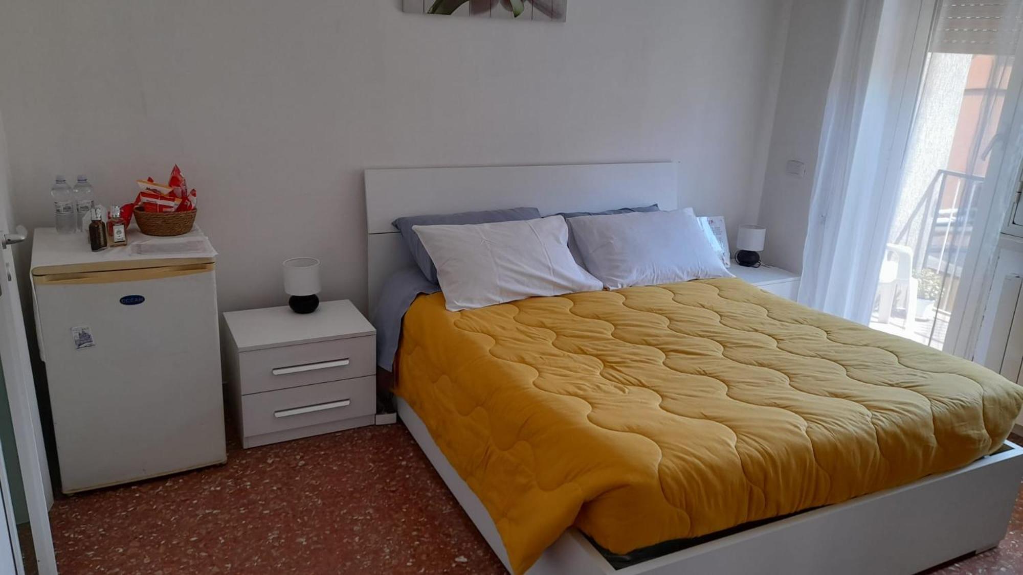 Corneliaguesthouse روما المظهر الخارجي الصورة